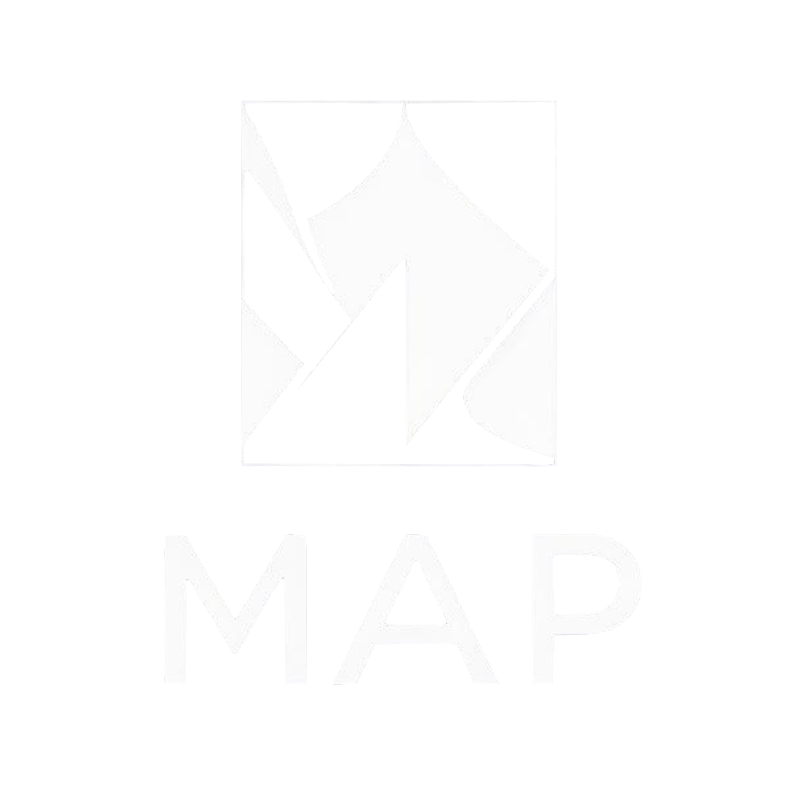 MAP Financial Advisors